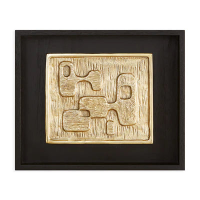 Reform Brass Art