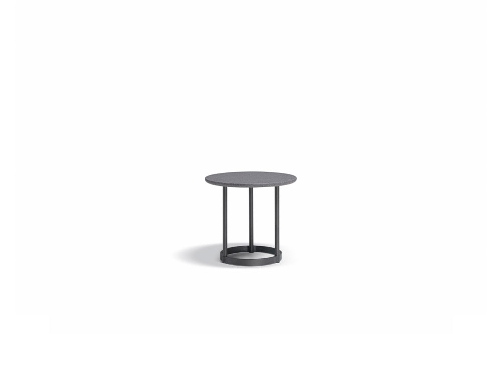 Coffee Table - Regent - By Vincent Van Duysen