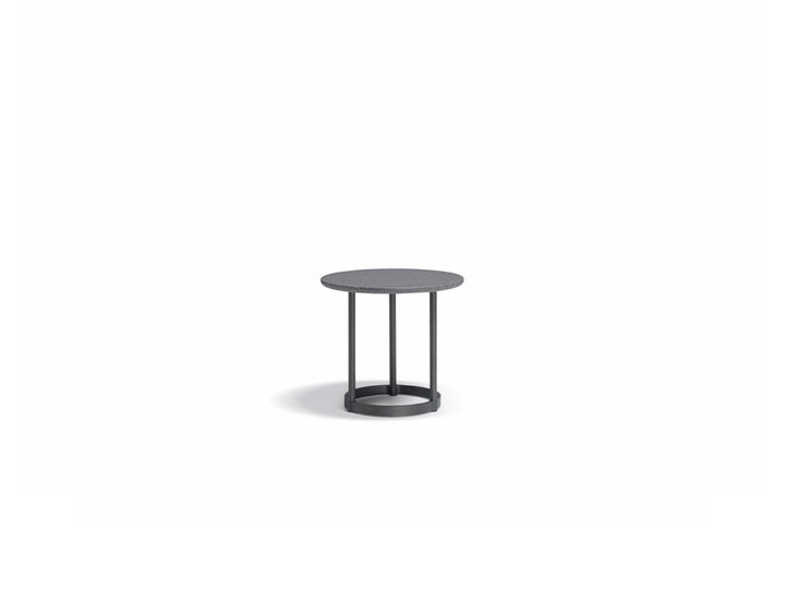 Coffee Table - Regent - By Vincent Van Duysen