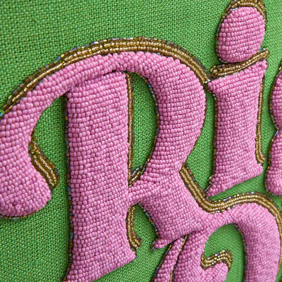 Right On Beaded Art
