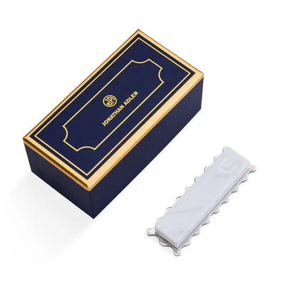 Ripple Mezuzah