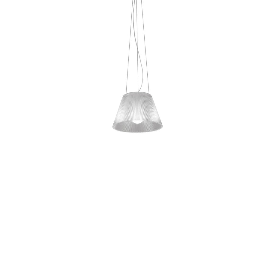 Pendant Lamp - Romeo Moon Suspension