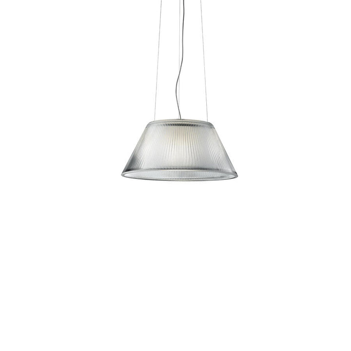 Pendant Lamp - Romeo Moon Suspension