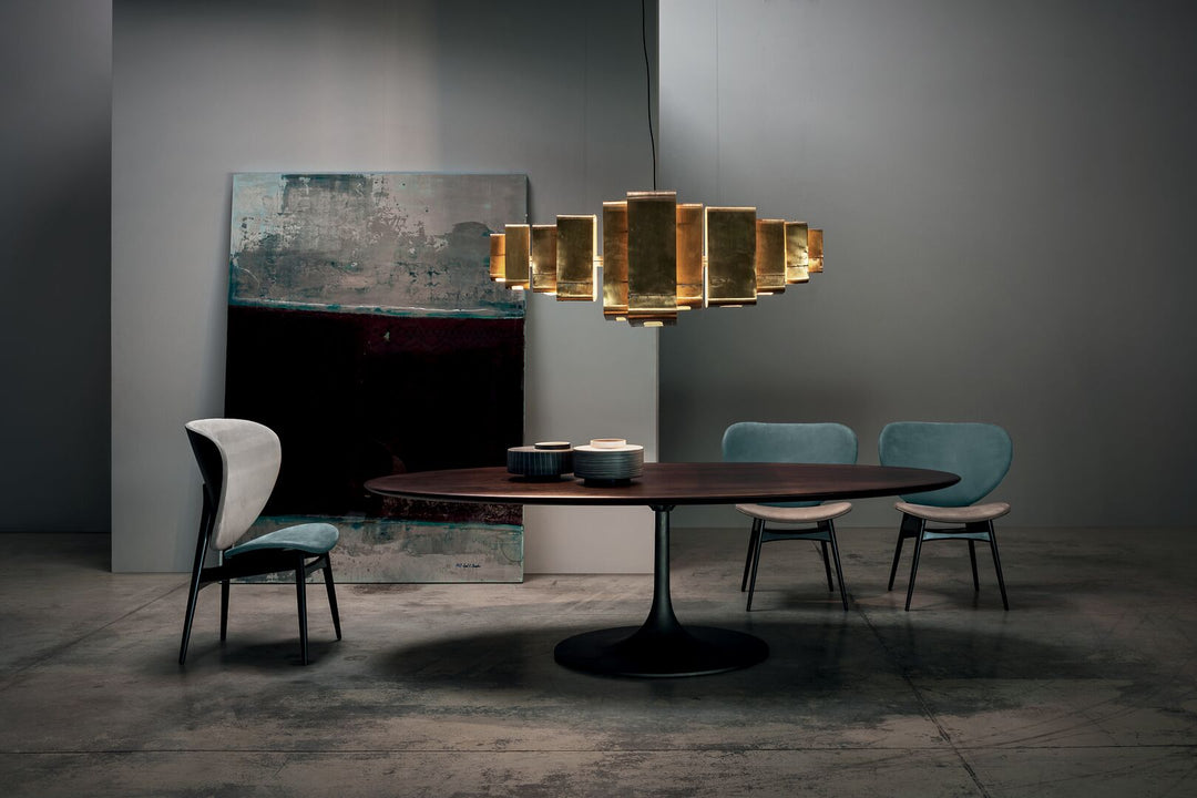 Ceiling Lamp - Lais