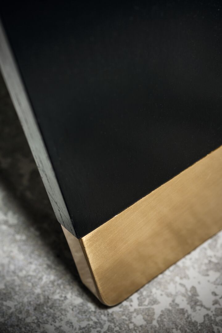 Chair - Greta