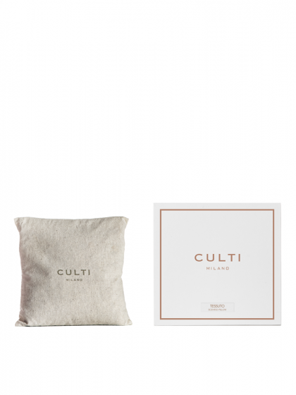 Scented Pillow Tessuto 250gr