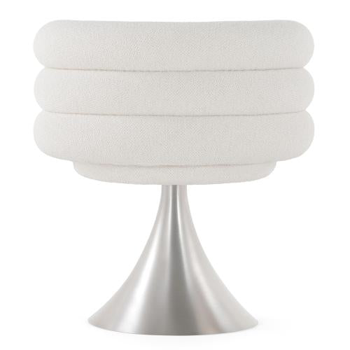 Chair - Voluptas