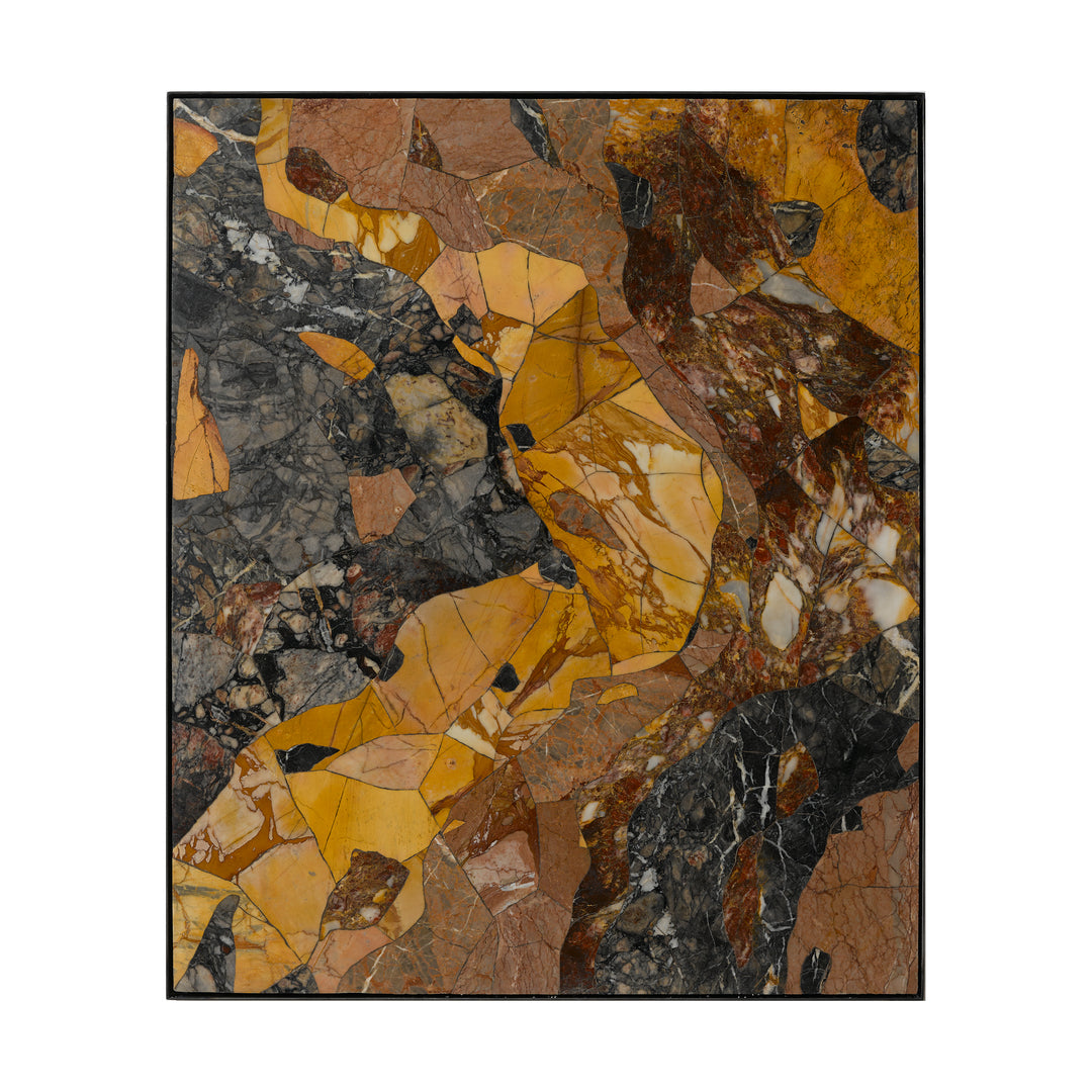 Art - Sectile n.1