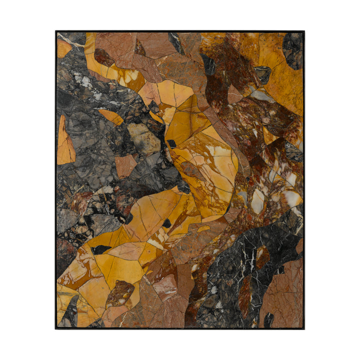 Art - Sectile n.1