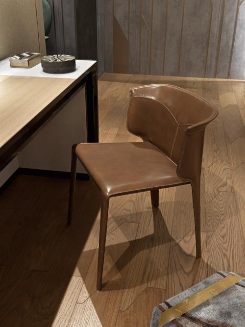 Chair - Anastasia