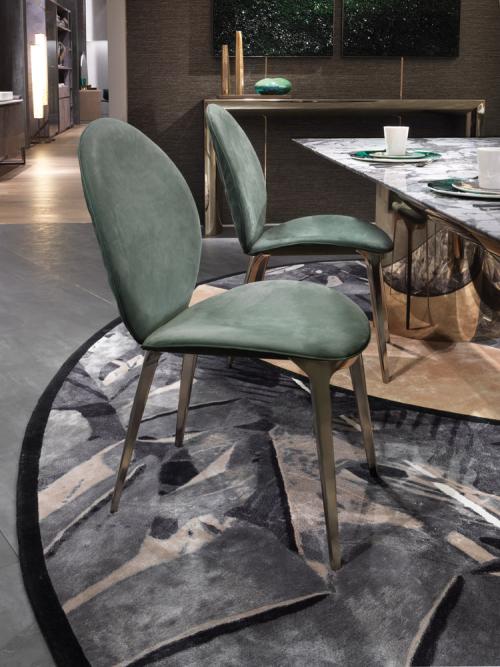 Chair - Astrid