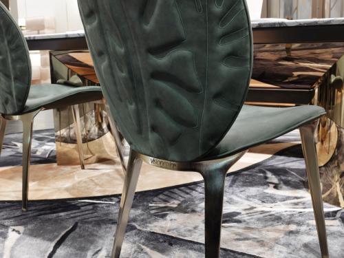 Chair - Astrid