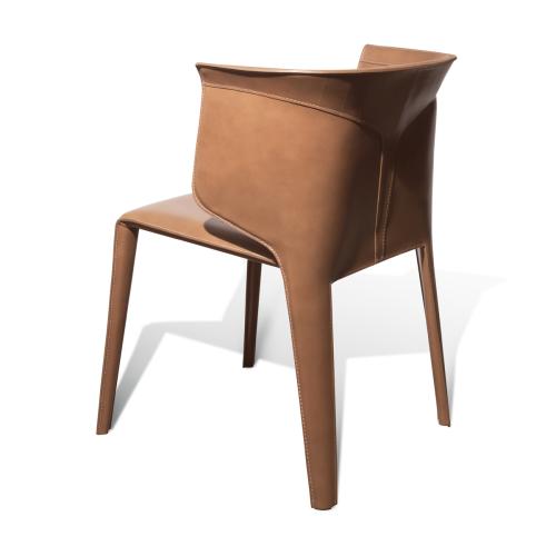 Chair - Anastasia