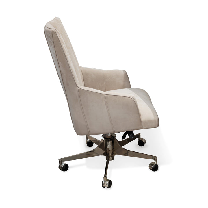 Office Chair - Ginsberg