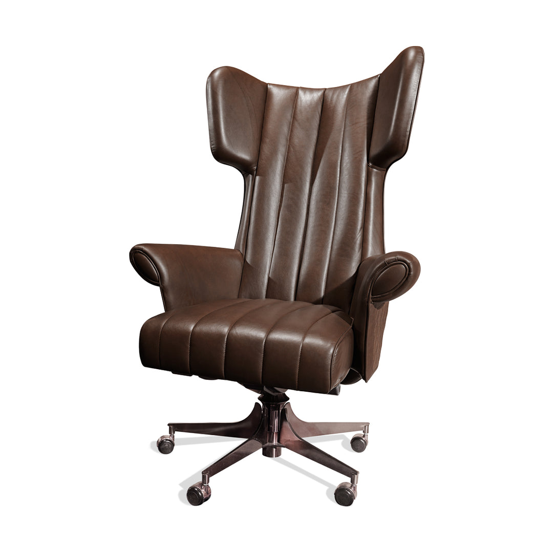 Office Chair - Nanook
