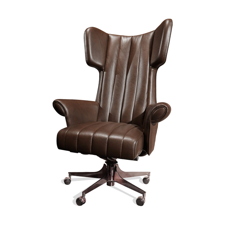 Office Chair - Nanook