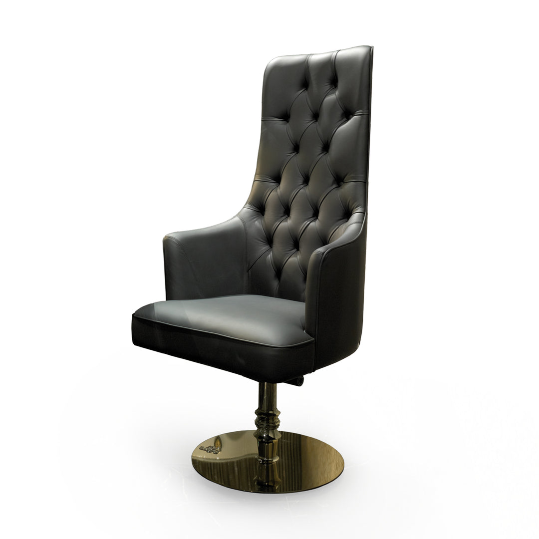 Office Chair - Sévigné office