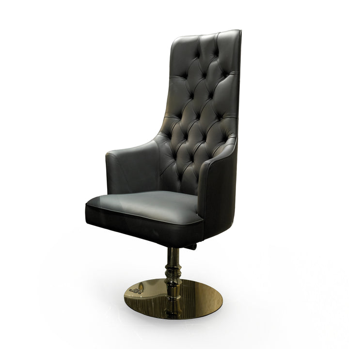 Office Chair - Sévigné office