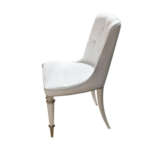 Chair - Sévigné