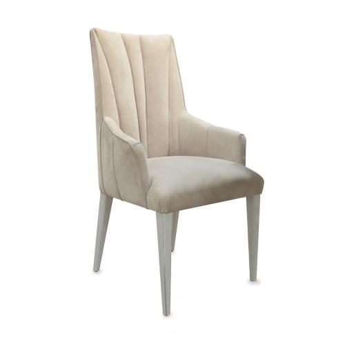 Chair - Ginsberg