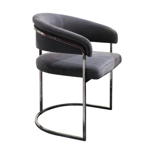Chair - Clem