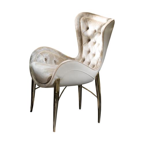 Chair - Bovery