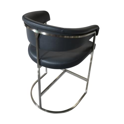 Bar Stool - Clem