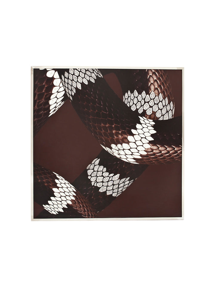 Art - Serpenti