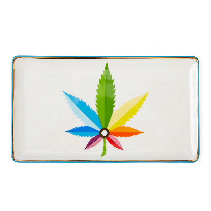 Sinsemilla - Rolling - Tray