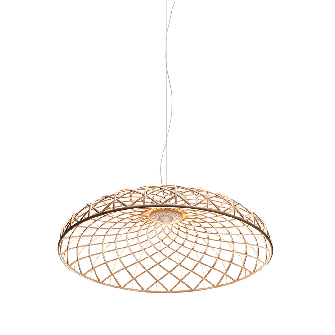 Pendant Lamp - Skynest Suspension