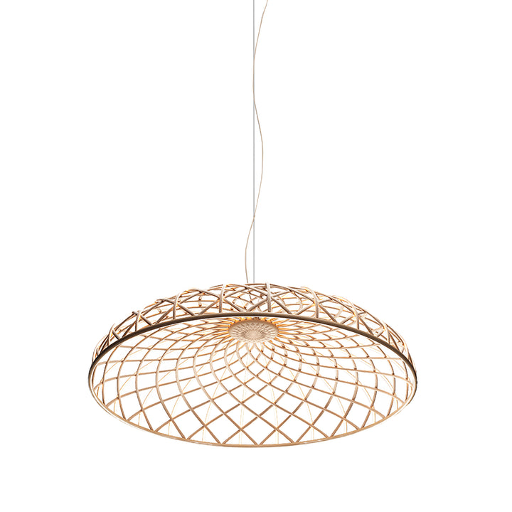 Pendant Lamp - Skynest Suspension