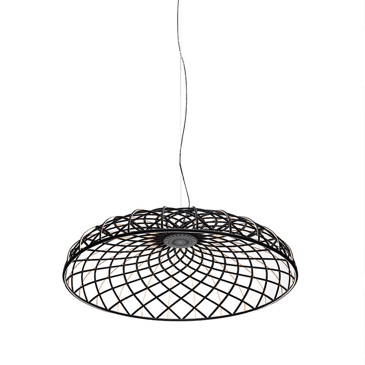 Pendant Lamp - Skynest Suspension