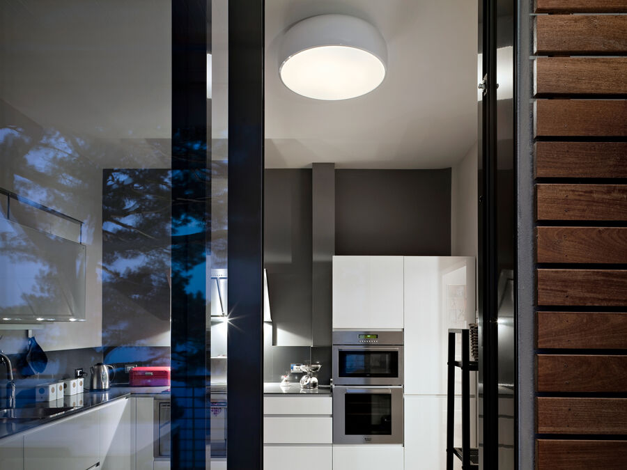 Ceiling Lamp - Smithfield Ceiling Pro