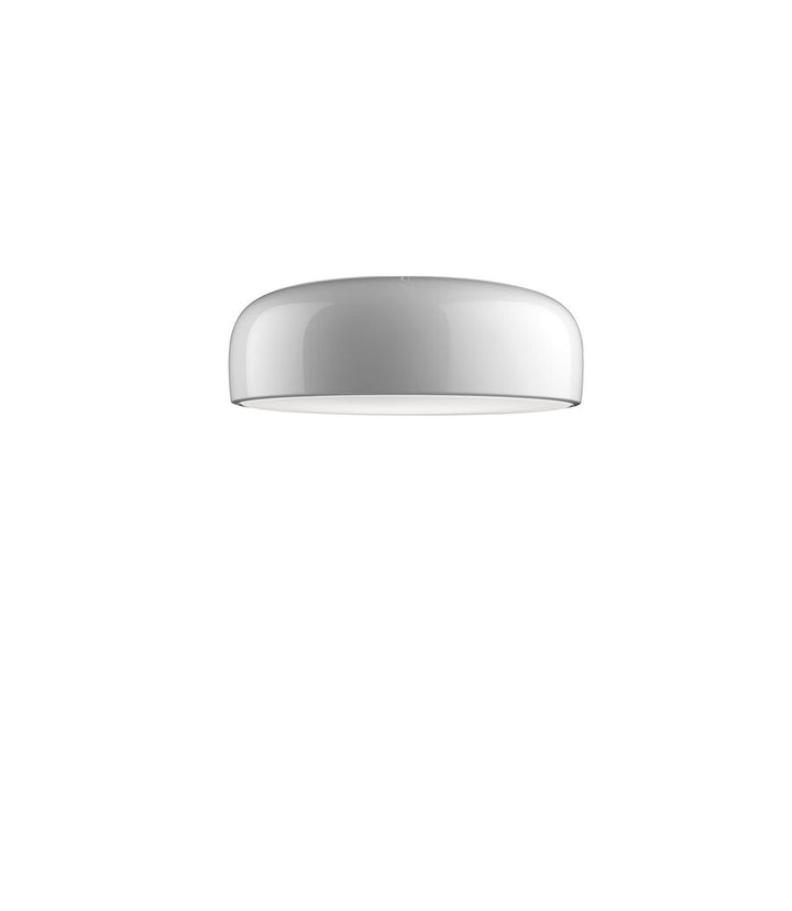 Ceiling Lamp - Smithfield Ceiling Pro