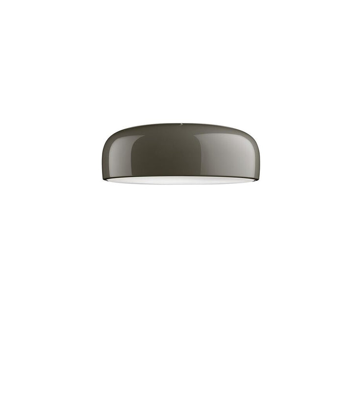 Ceiling Lamp - Smithfield Ceiling Pro