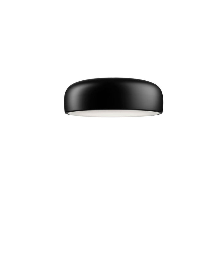 Ceiling Lamp - Smithfield Ceiling Pro