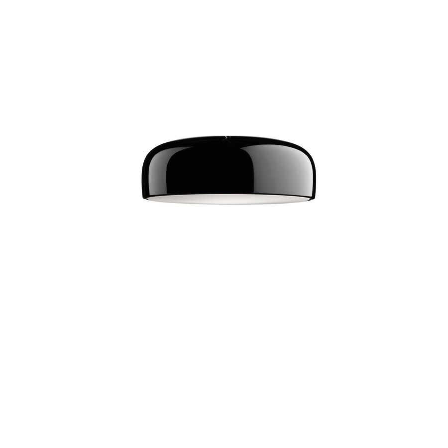 Ceiling Lamp - Smithfield Ceiling Pro