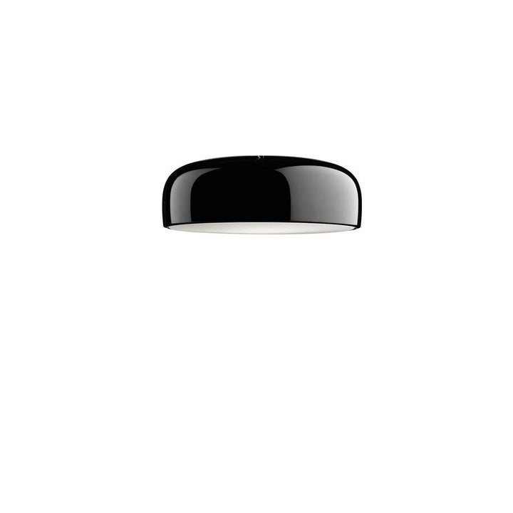 Ceiling Lamp - Smithfield Ceiling Pro