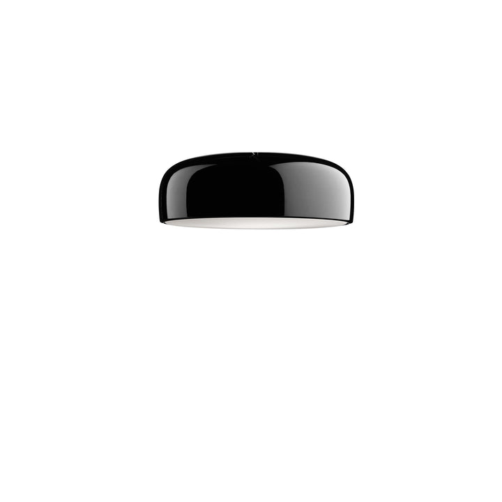 Pendant Lamp - Smithfield Suspension Pro