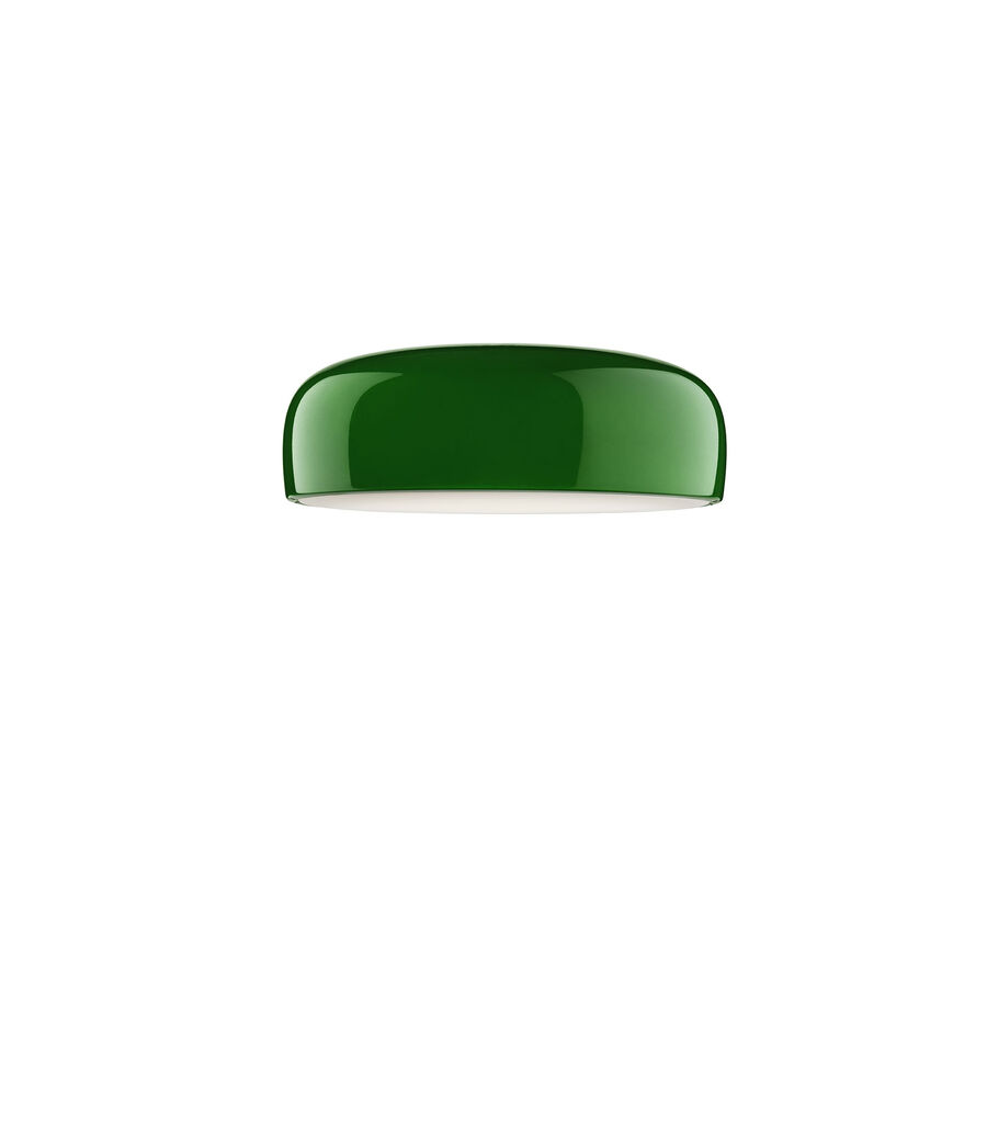 Ceiling Lamp - Smithfield Ceiling Pro