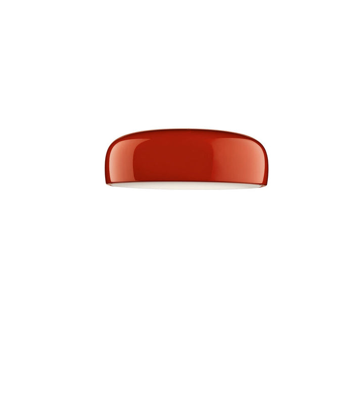 Ceiling Lamp - Smithfield Ceiling Pro