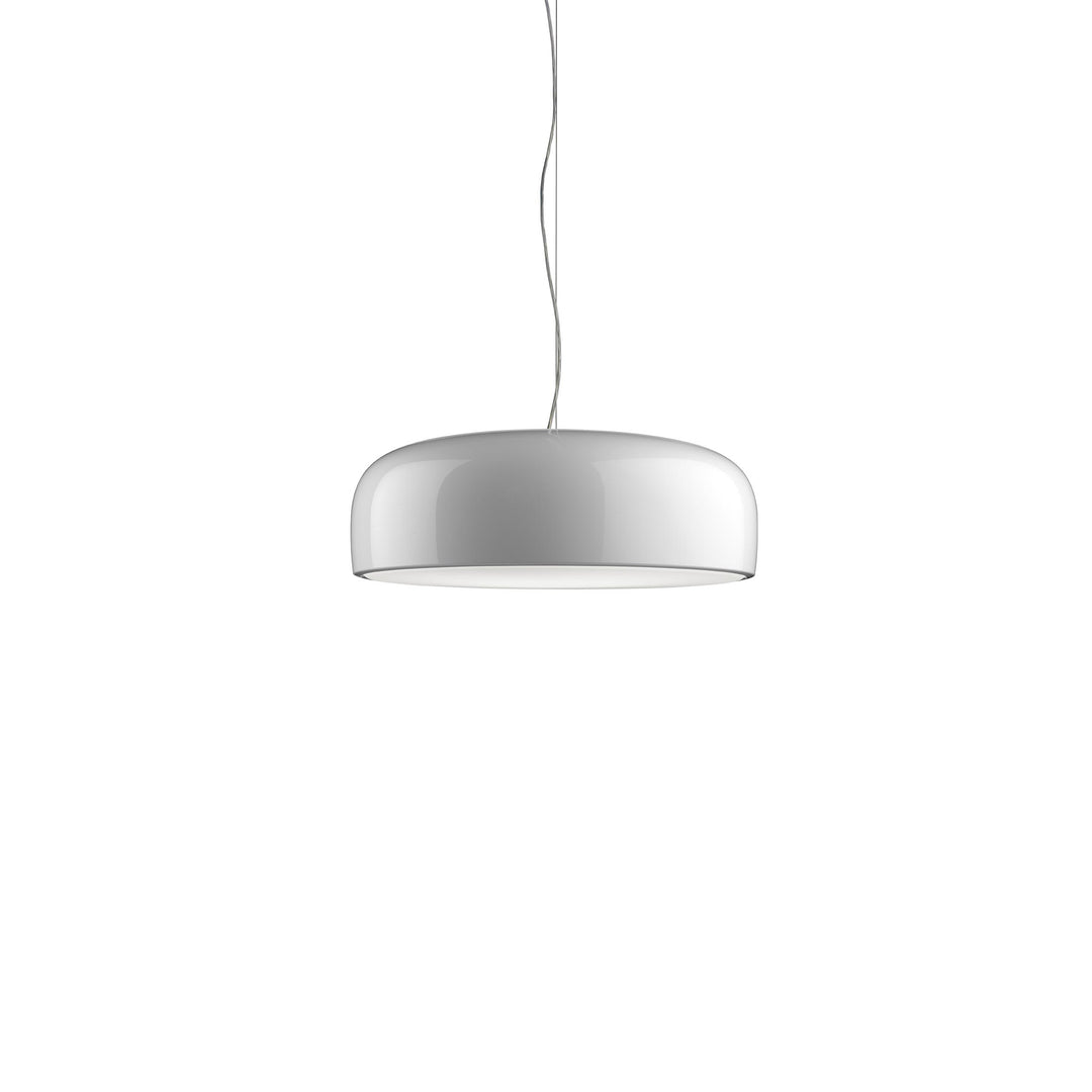 Pendant Lamp - Smithfield Suspension Pro