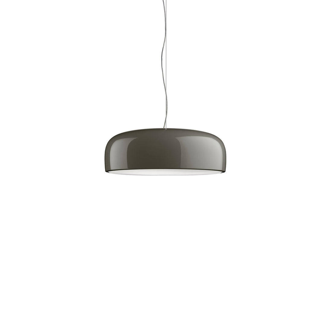 Pendant Lamp - Smithfield Suspension Pro