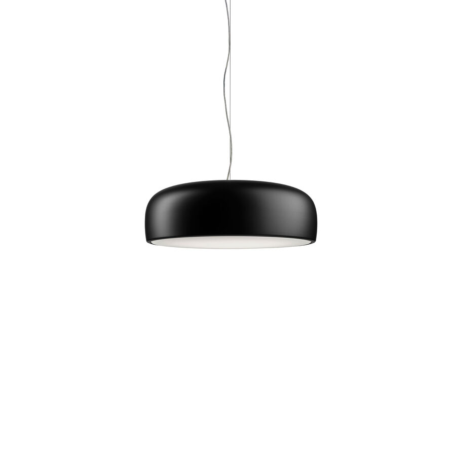 Pendant Lamp - Smithfield Suspension Pro