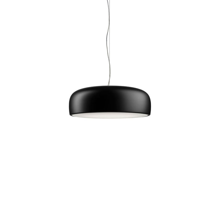 Pendant Lamp - Smithfield Suspension Pro