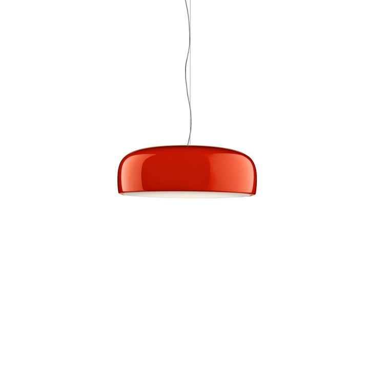 Pendant Lamp - Smithfield Suspension Pro