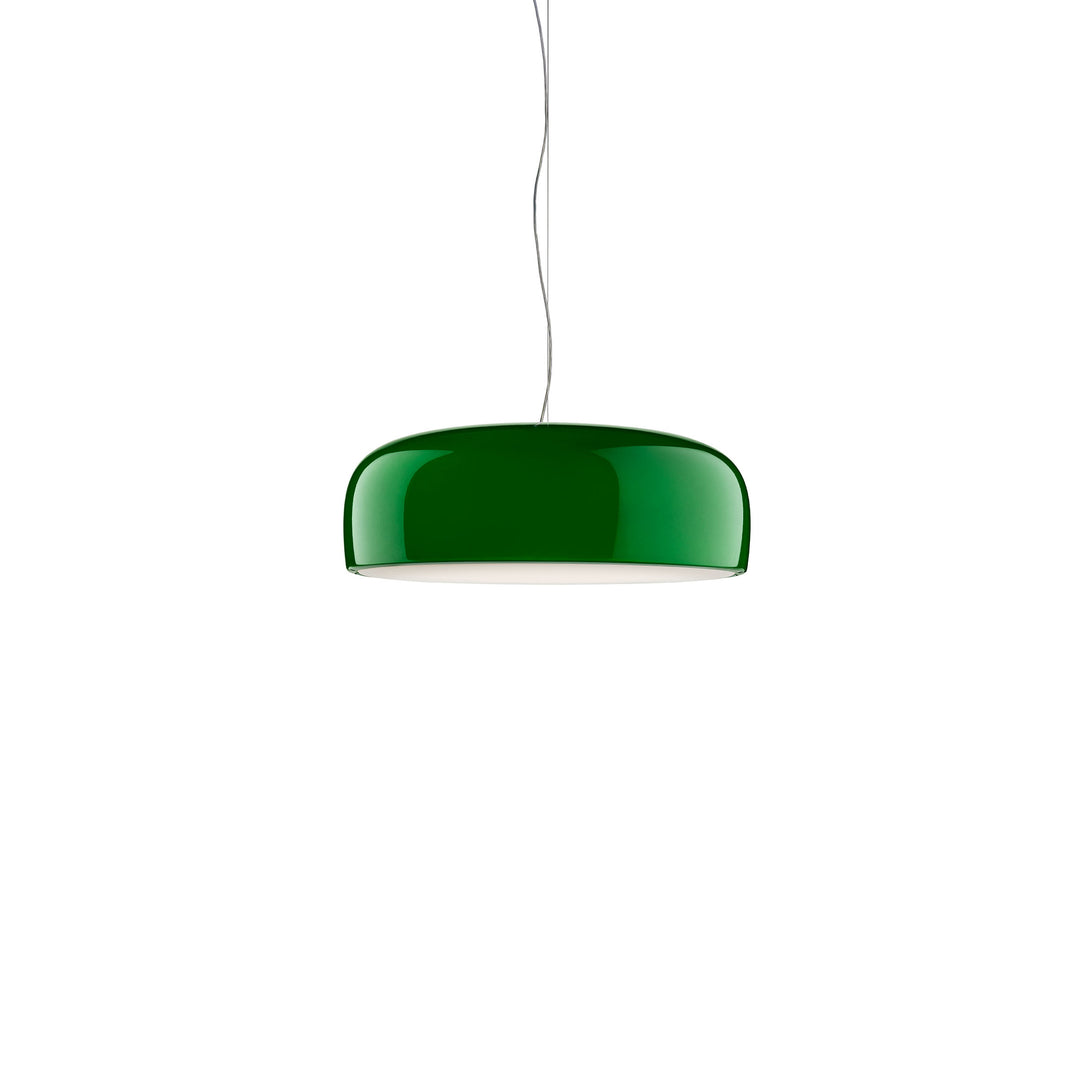 Pendant Lamp - Smithfield Suspension Pro
