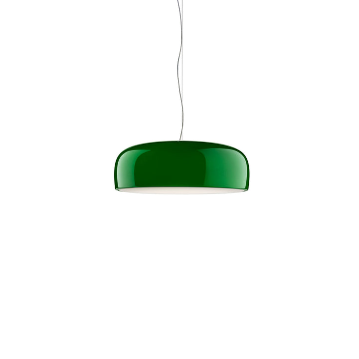 Pendant Lamp - Smithfield Suspension Pro