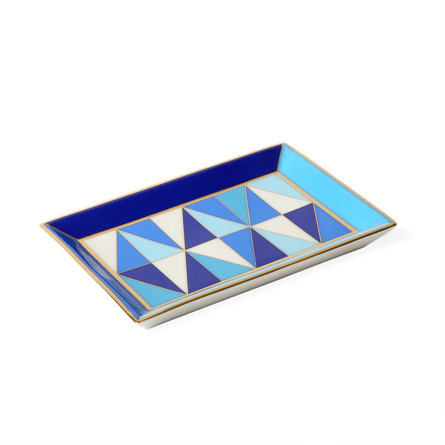 Sorrento Rectangle Tray