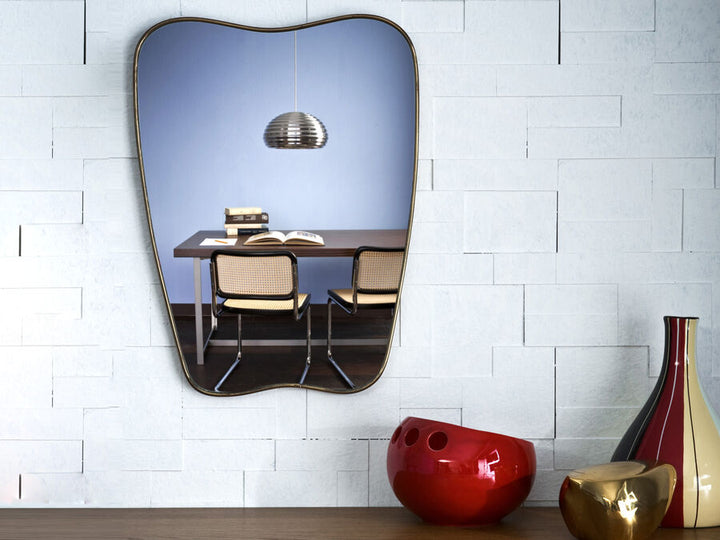 Pendant Lamp - Splügen Bräu